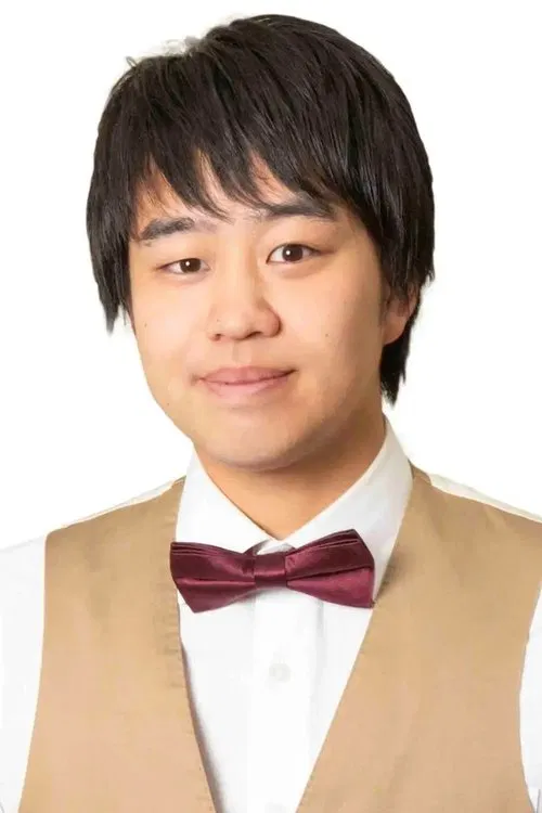 Eima Tanaka profile picture