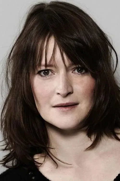 Kitt Maiken Mortensen profile picture