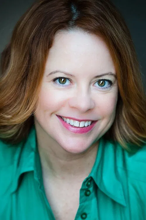 Heidi Brook Myers profile picture