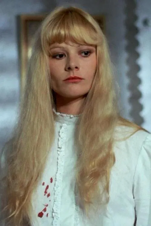 Françoise Blanchard profile picture