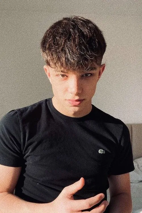 Perhan Govaerts profile picture